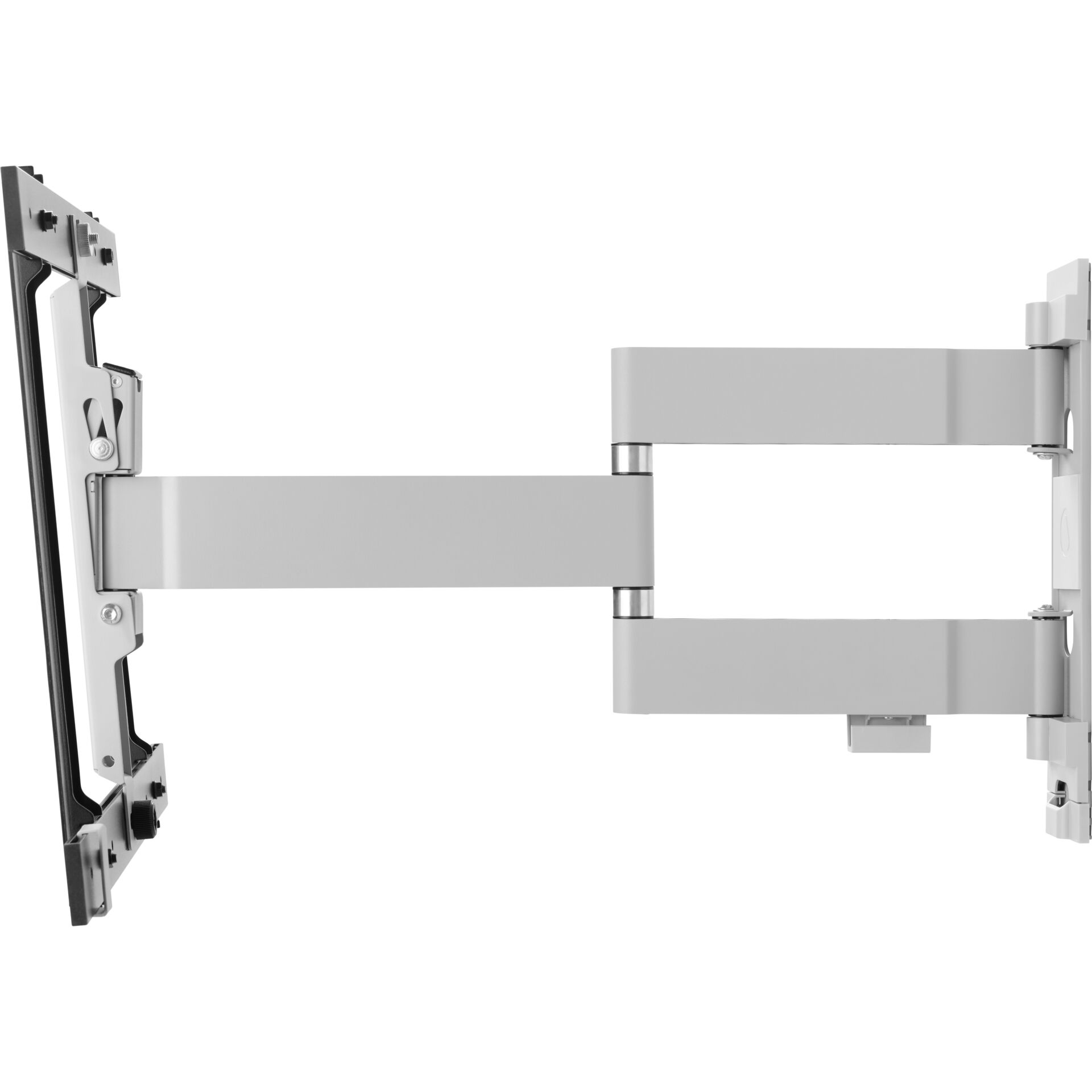 OneforAll One for All TV Wandhalterung 77 Ultraslim Turn 180 WM6454 Video & Audio