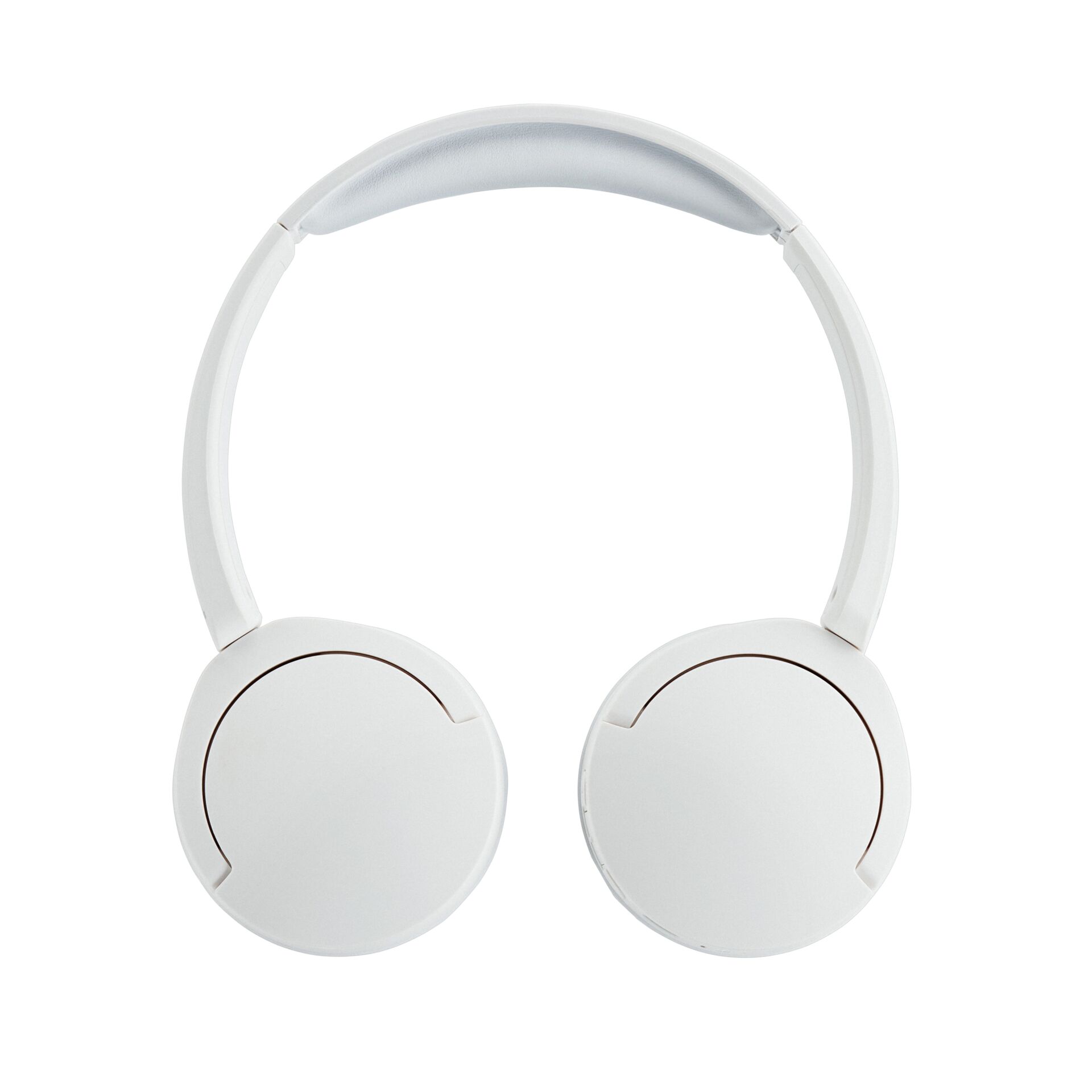 Panasonic RB HF630BE W weiss Over-Ear