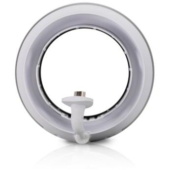 Ubiquiti UVC G4 IRExtender Sicherheit