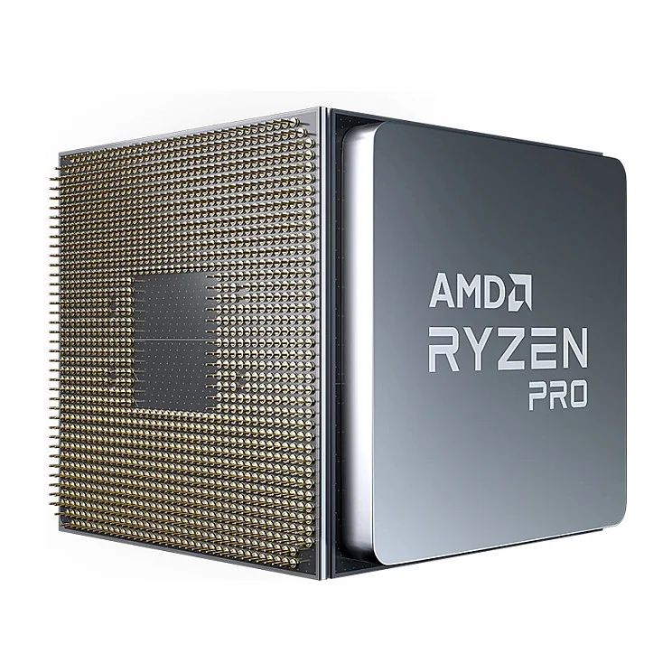 AMD Ryzen 7 8700G PRO 5 15GHz AM5 24MB Cache Tray PC-Zubehoer