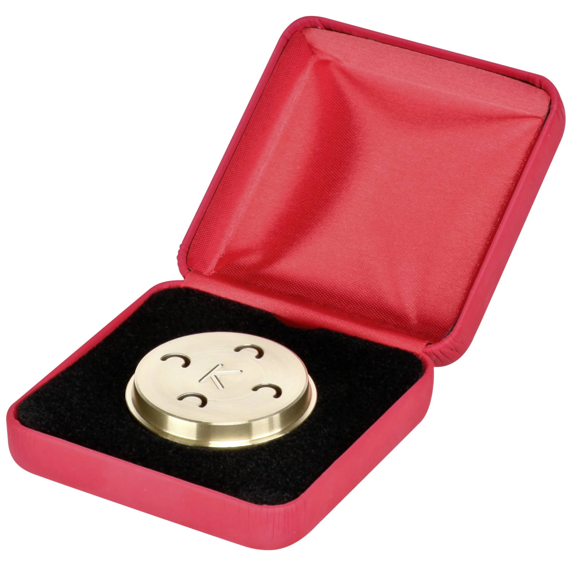 Kenwood A910005 Spaccatelli Kuechenmaschinen