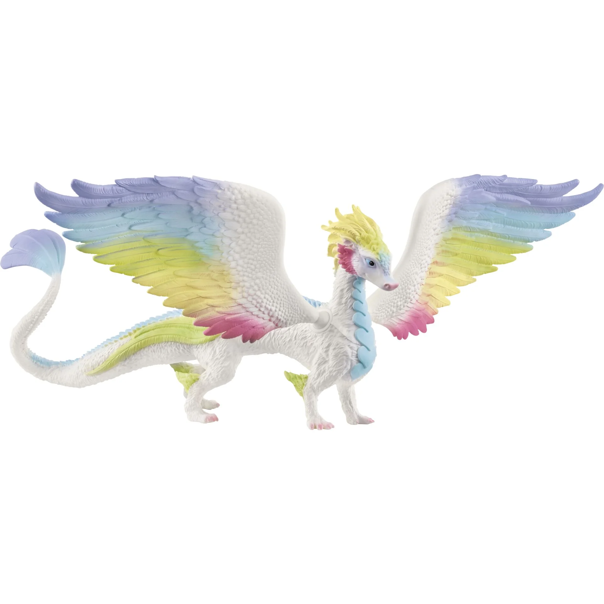 schleich BAYALA 70728 Kinderspielzeugfigur Spielfiguren