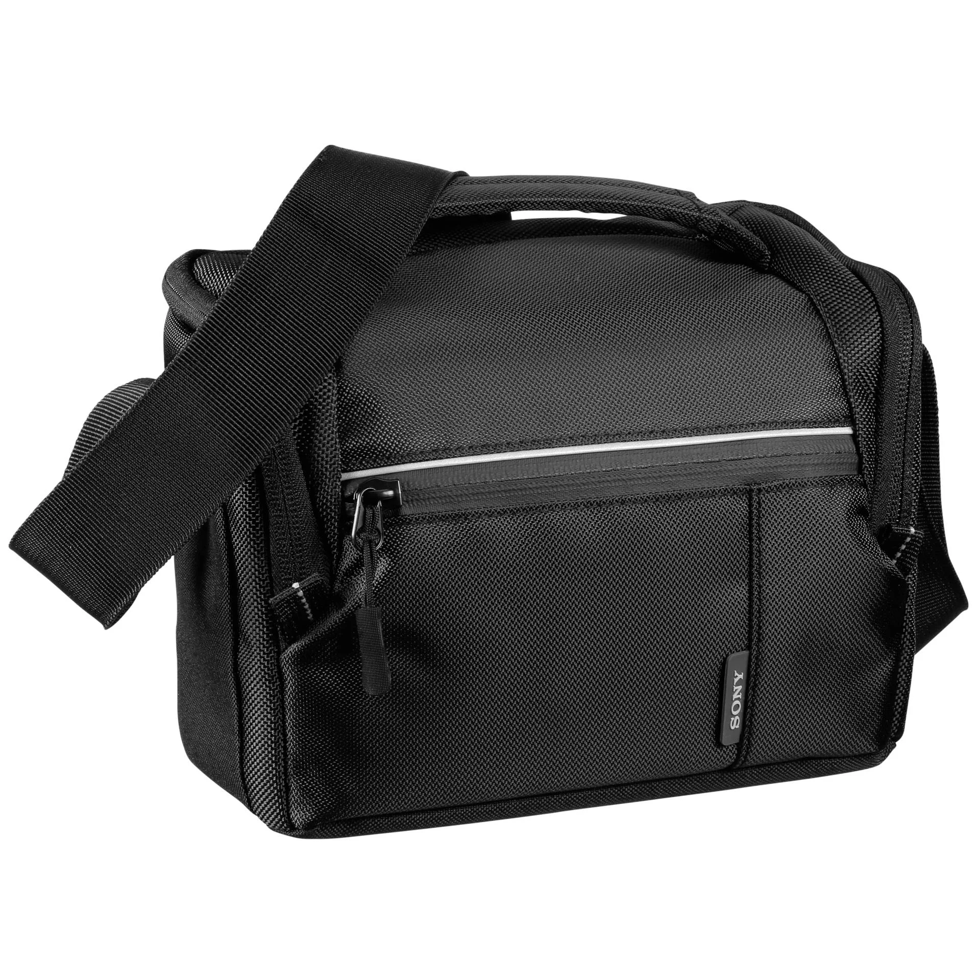 Sony LCS SL10 Tasche Kamera & Foto