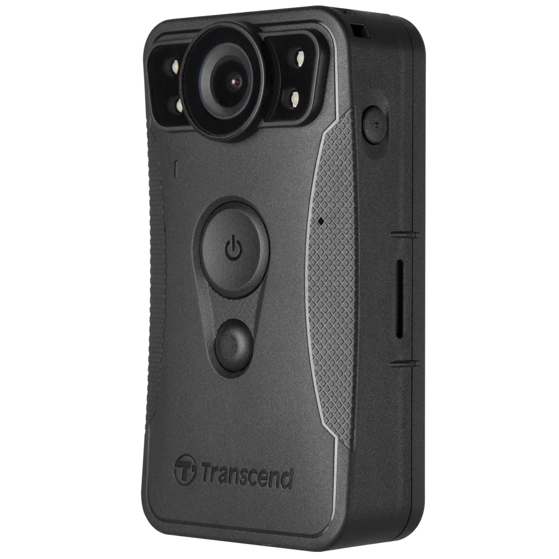 Transcend DrivePro Body 30 64GB Kamera & Foto