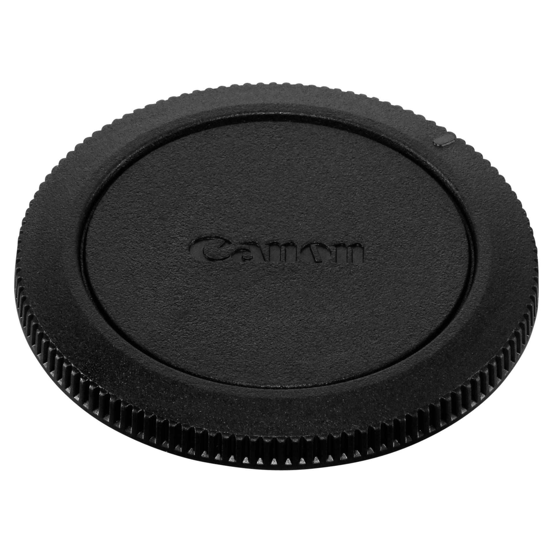 Canon R F 5 Kamera Gehaeusedeckel Kamera & Foto