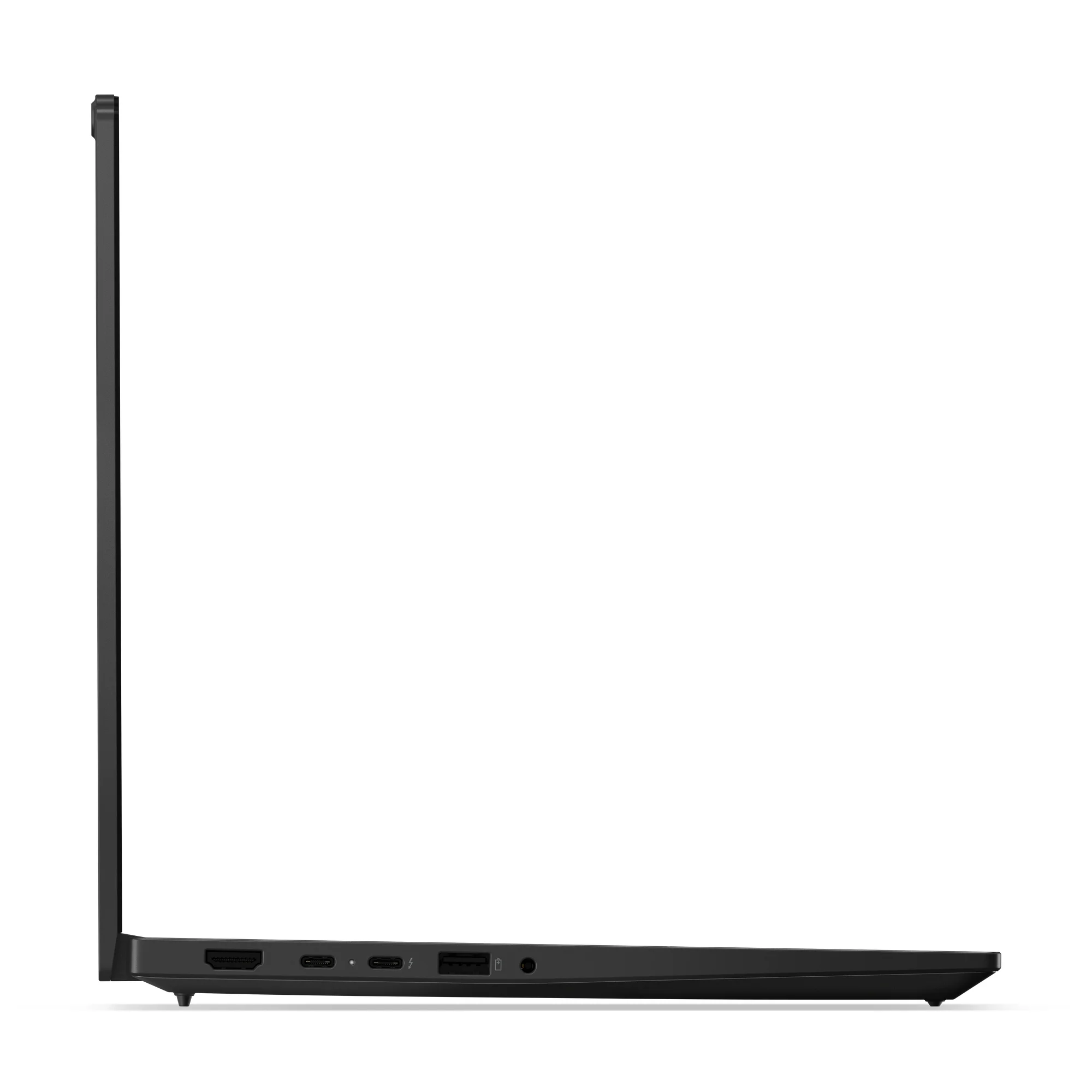Lenovo ThinkPad E14 Gen 7  Intel  Copilot  PC Intel Core Ultra 5 228V Laptop 35 6 cm  14   WUXGA 32 GB LPDDR5x SDRAM 1 TB SSD Wi Fi 6E  802 11ax  Windows 11 Pro Deutsch Schwarz Notebooks & E-Book Reader