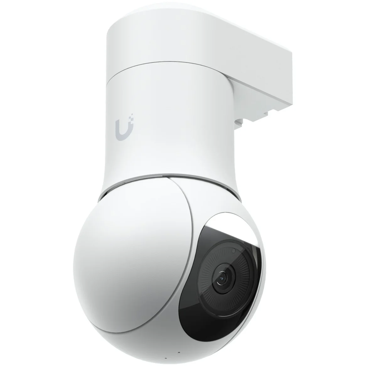 Ubiquiti UniFi Video Camera G5 PTZ Outdoor 2K InfraRot IP66 POE  UVC G5 PTZ Netzwerk