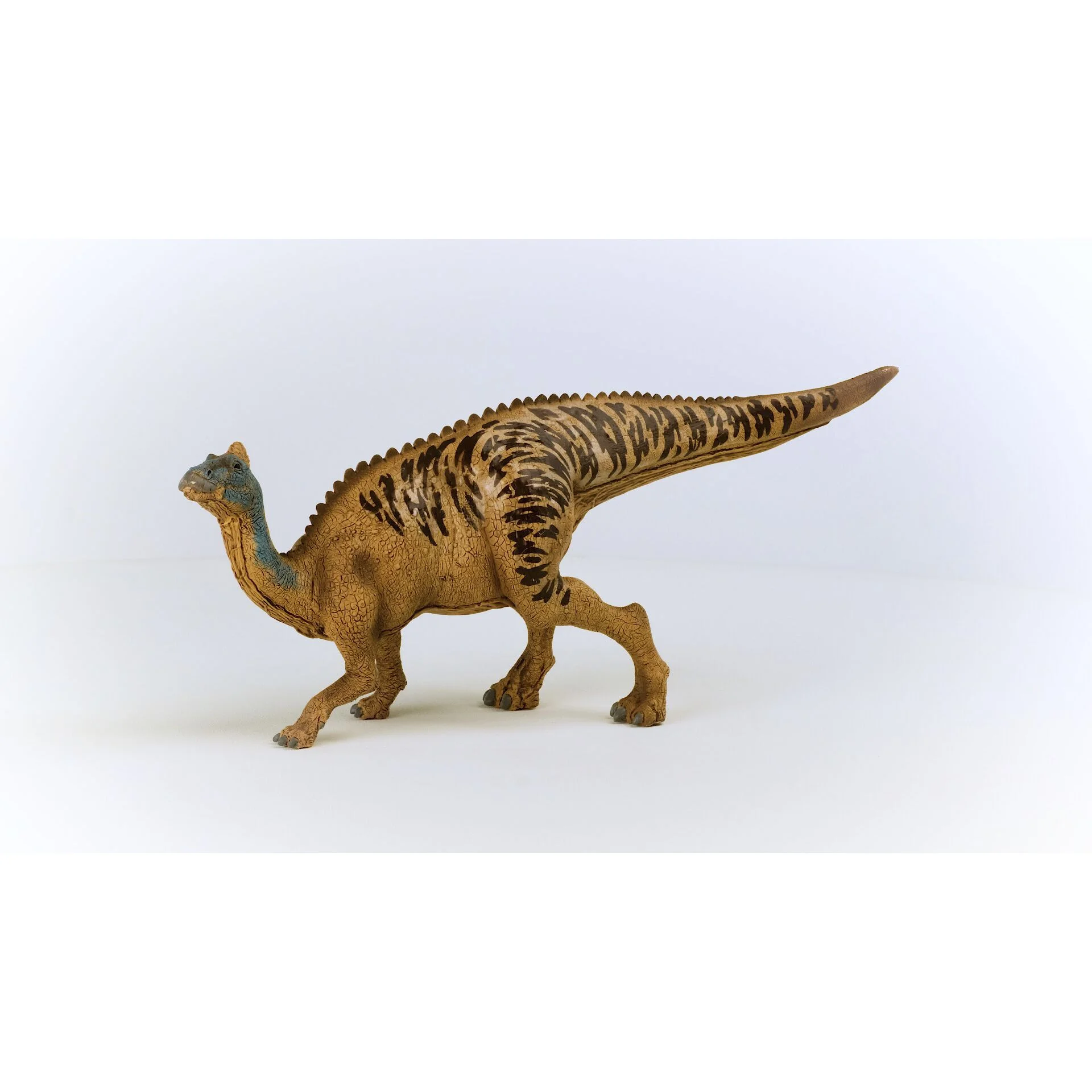 schleich Dinosaurs 15037 Kinderspielzeugfigur Spielfiguren