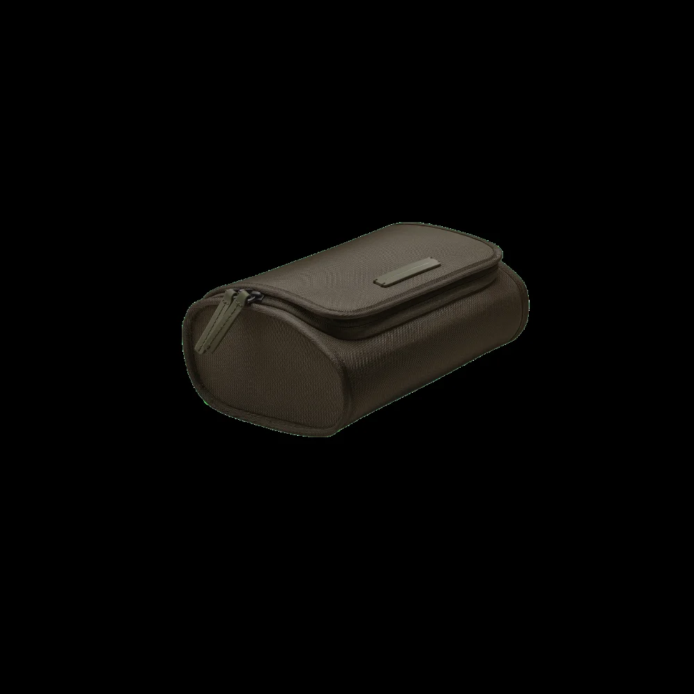 Horizn HRZ Top Case Dark Olive Notebook & Tablet Zubehoer Wellnessgeraete