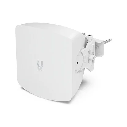 Ubiquiti Wave AP Ueberwachungskameras