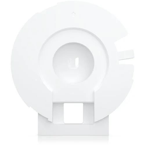 Ubiquiti Z UACC Pro AP AM Netzwerk