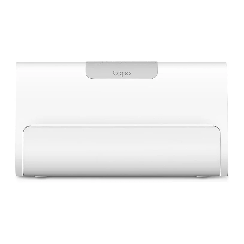 TP Link Tapo H500 Basiseinheit Smart Home