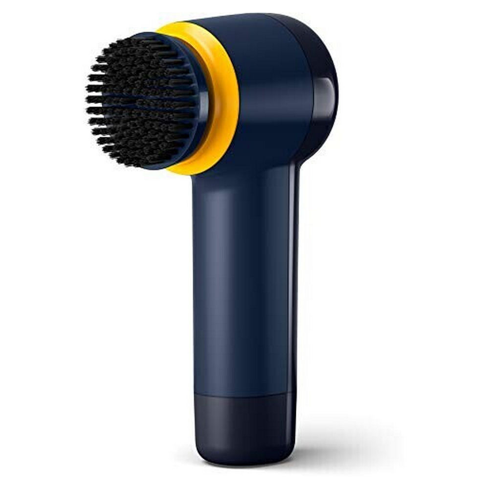 Philips Reinigungsbuerste Sneaker Cleaner GCA1000 60 Buegeln & Naehen