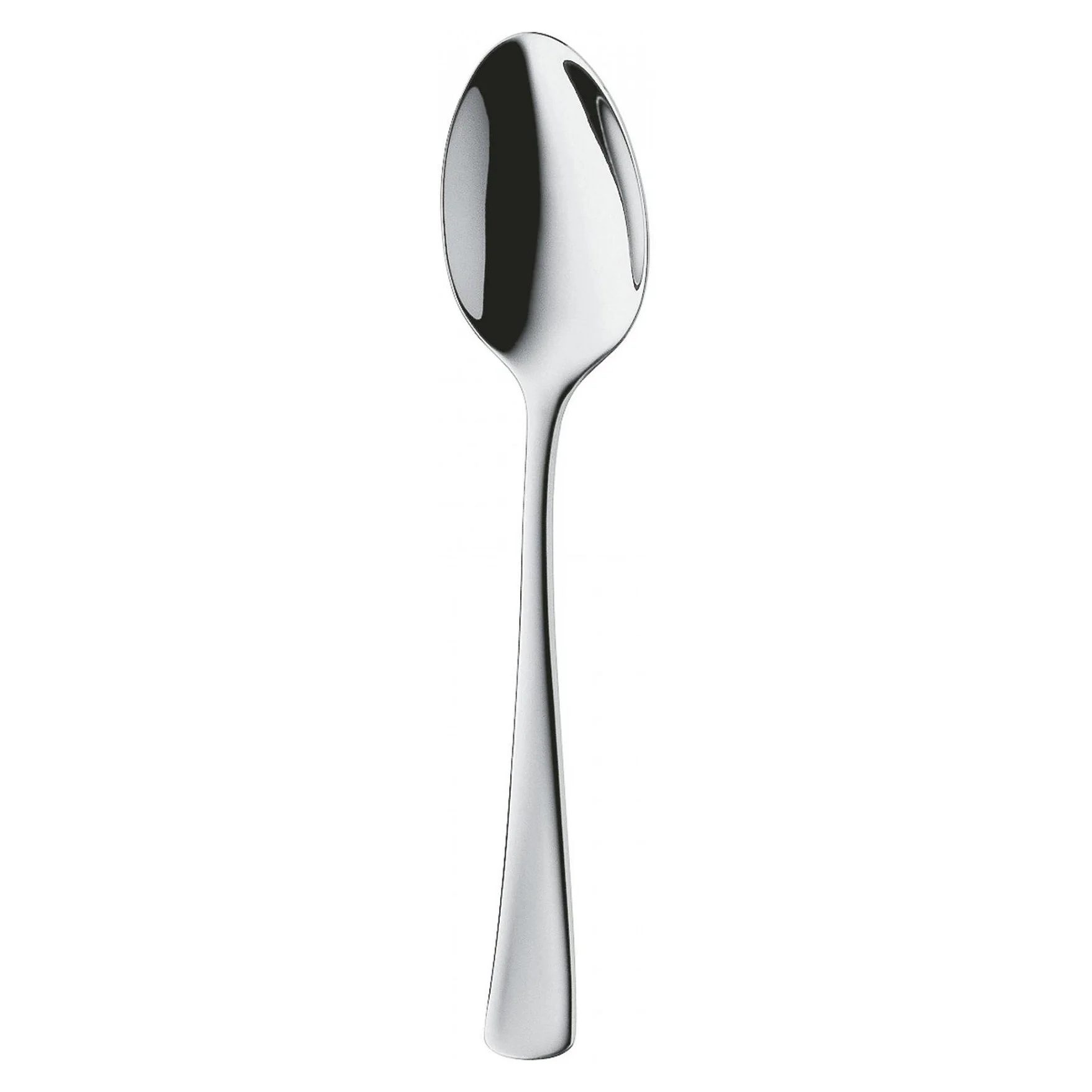 WMF 1148916040 Besteck Set 30 Stueck e  Edelstahl Kuechenkleingeraete