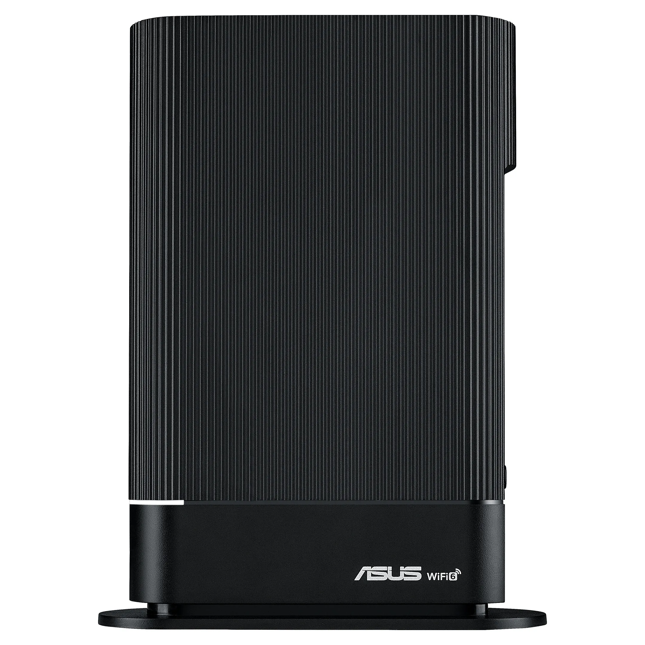 ASUS RT AX59U WLAN Router Gigabit Ethernet Dual Band  2 4 GHz 5 GHz  Schwarz Repeater