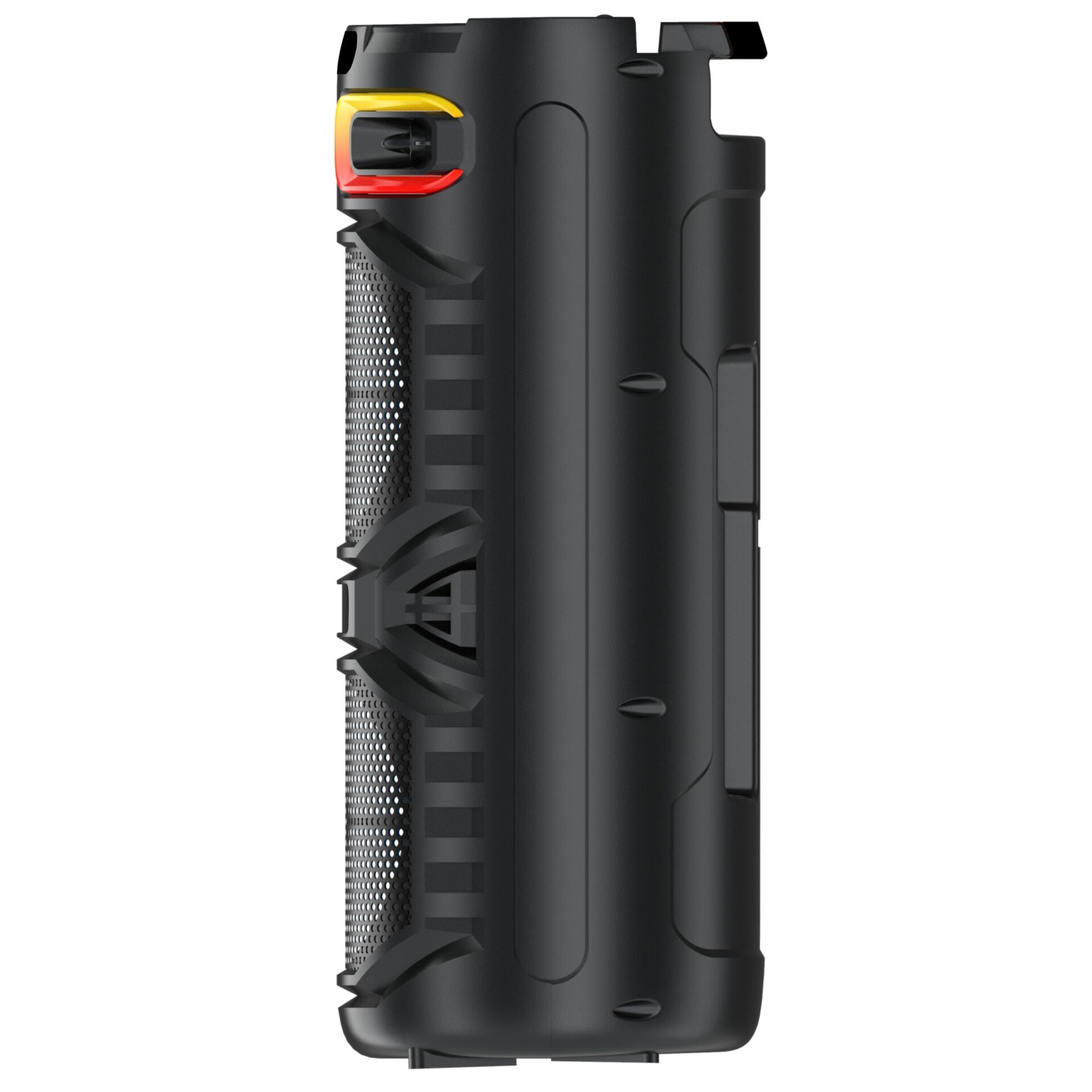 Denver BPS 355 schwarz Video & Audio