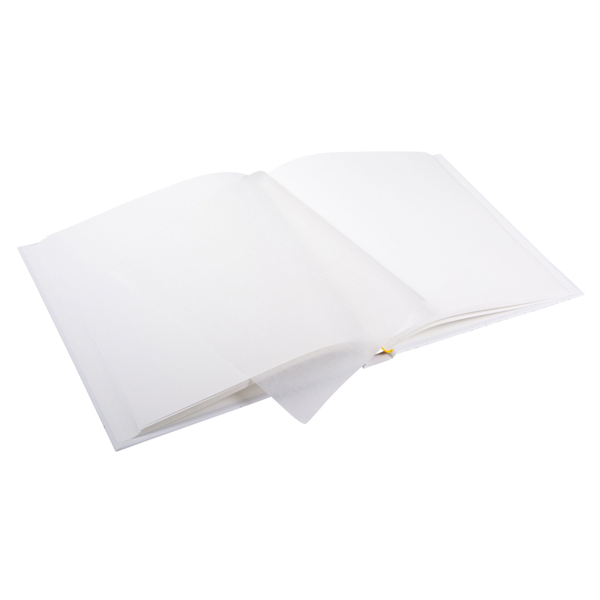 Goldbuch Bluetenliebe 30x31 60 weisse Seiten Hochzeit 08044 Kamera & Foto