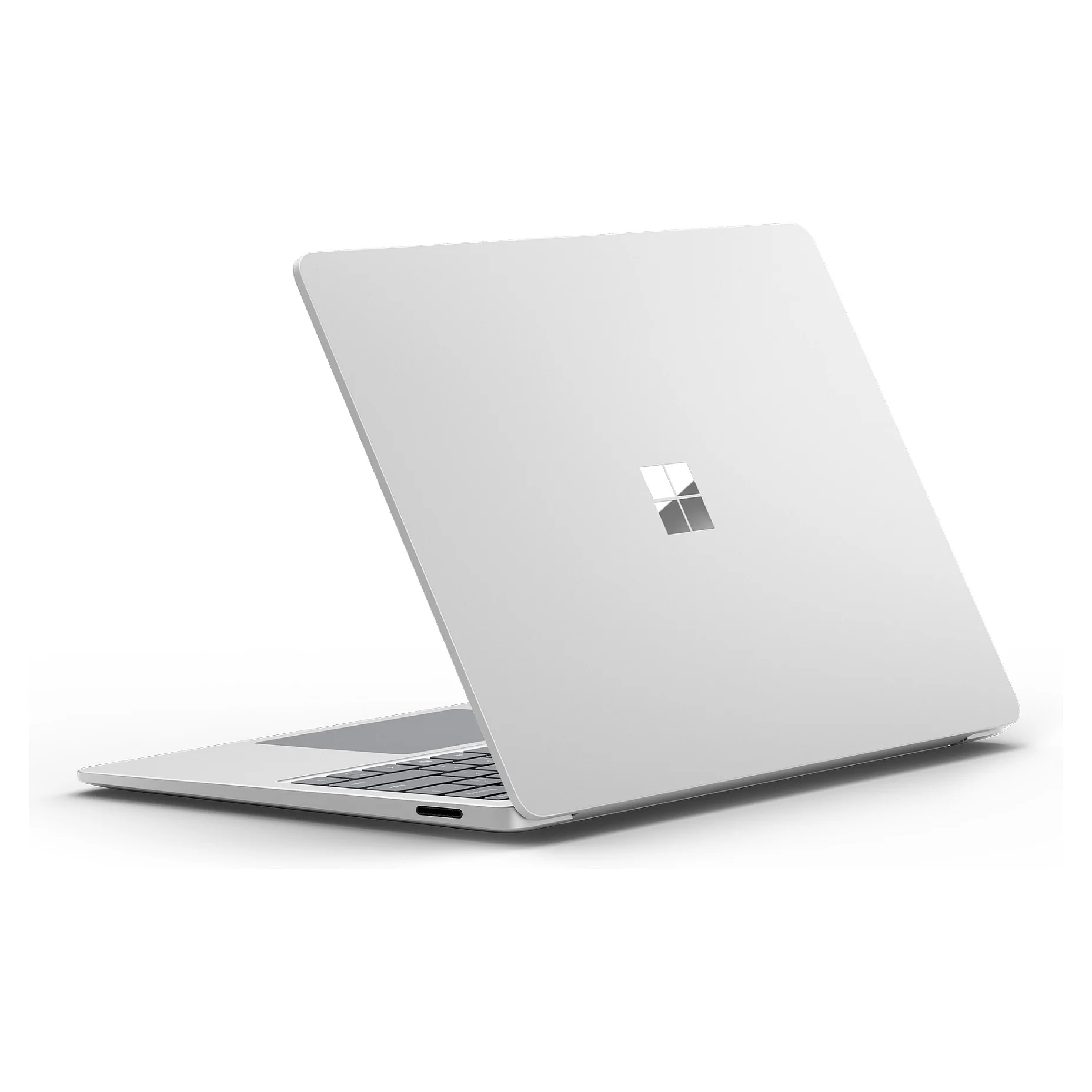 Microsoft Surface Laptop 7 CU7 32GB 1TB  5G LTE  WIN 11Pro Platinum W11 Notebooks & E-Book Reader