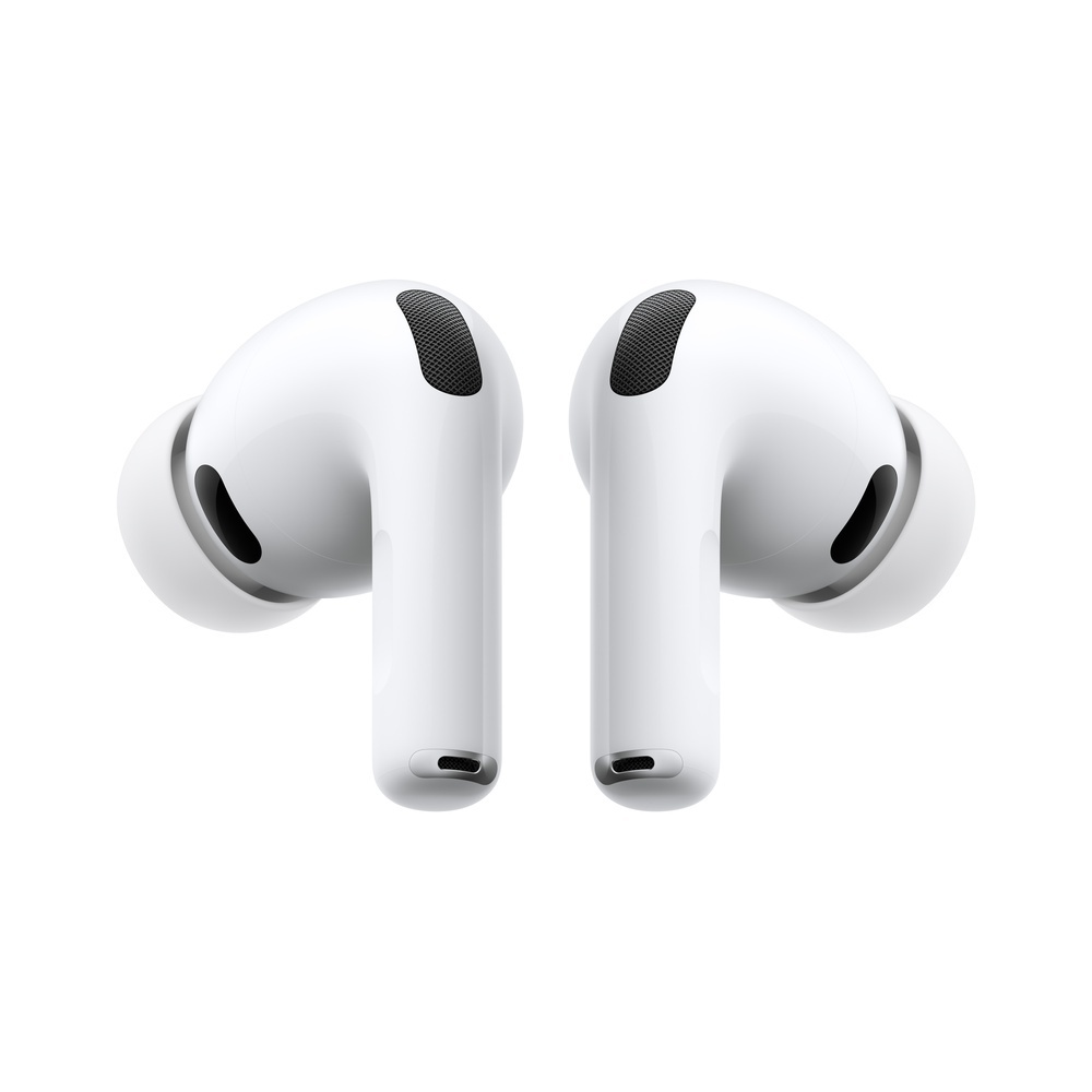 Apple Airpods Pro 3 In-Ear