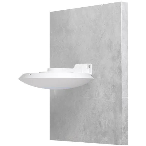 Ubiquiti Z UACC Lite AP AM Netzwerk