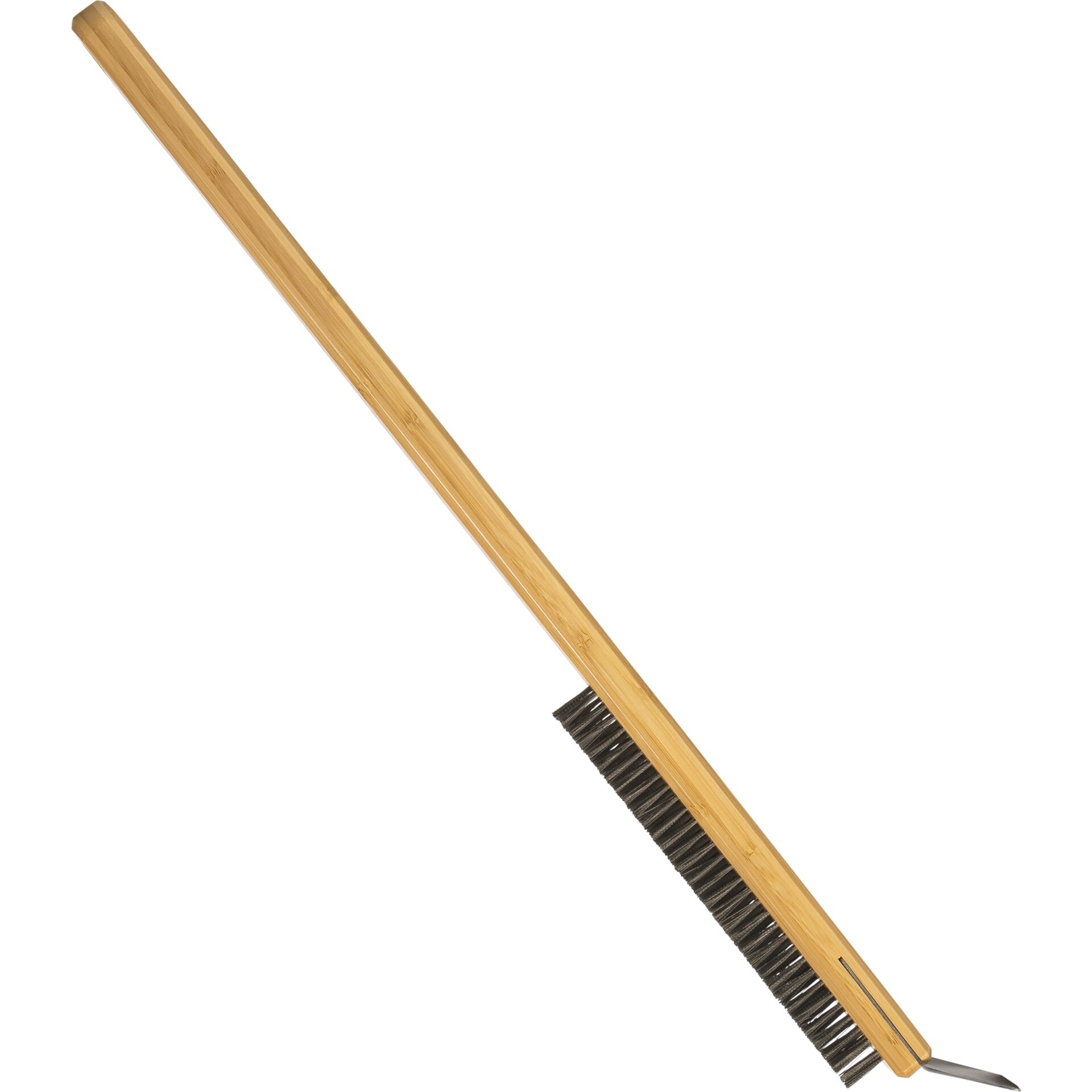 Ooni Pizzaofen Buerste Grills