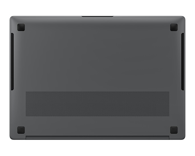 Samsung galaxy book5 pro cu7 258v 32gb 512 gb ssd w11pro grey Notebooks & E-Book Reader