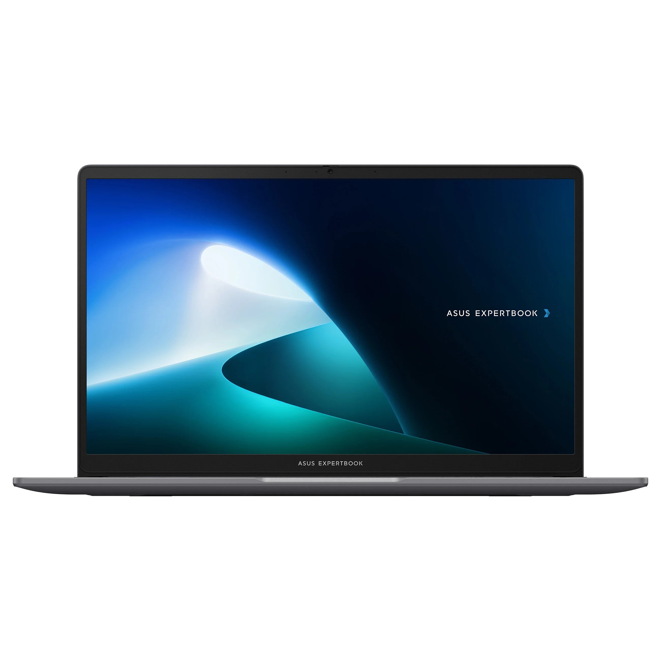 ASUS ExpertBook P1 P1503CVA S71299W Intel  Core  i5 i5 13420H Laptop 39 6 cm  15 6   Full HD 16 GB DDR5 SDRAM 512 GB SSD Wi Fi 6  802 11ax  Windows 11 Home Deutsch Grau Notebooks & E-Book Reader