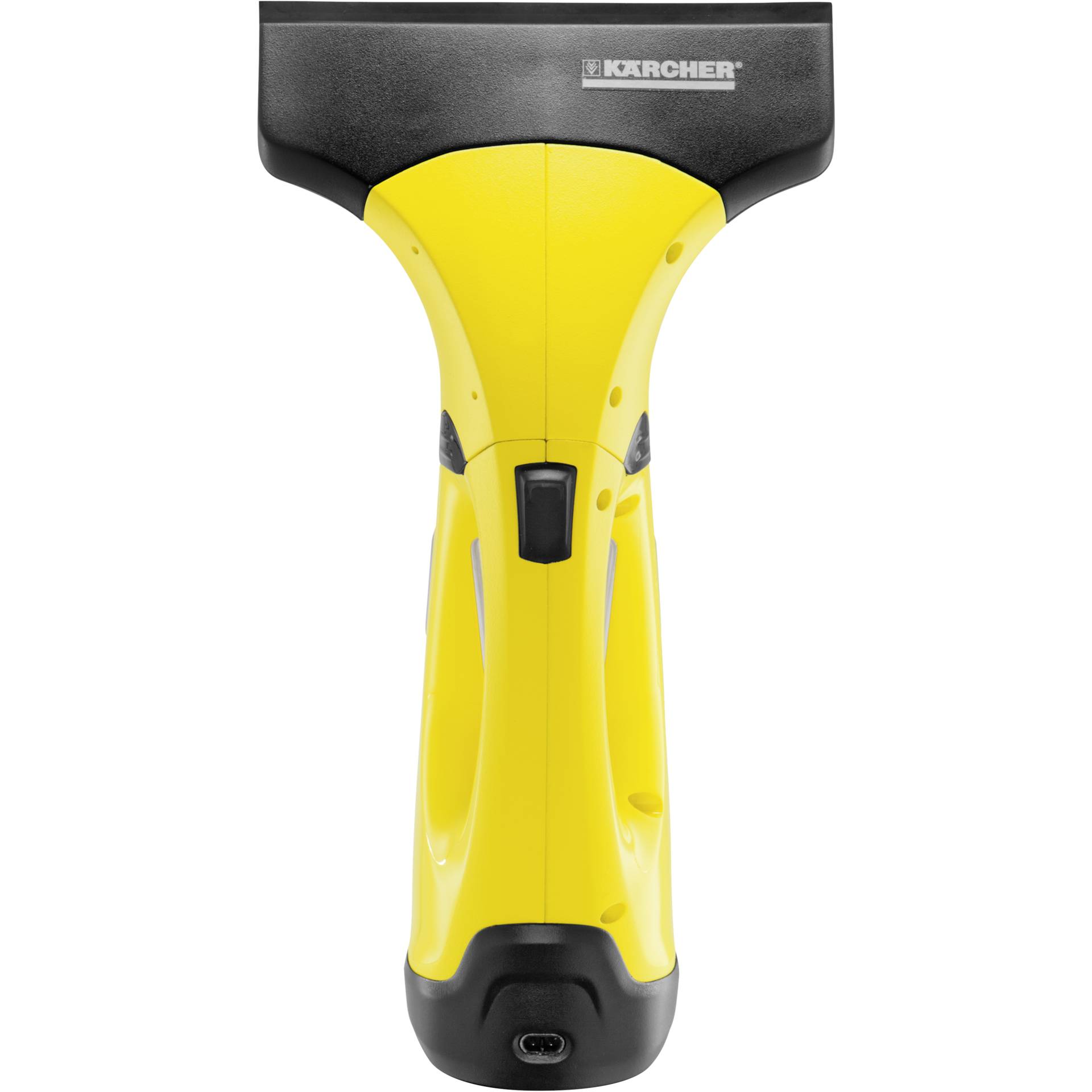 Kaercher WV 2 Plus N Staubsauger & Reiniger