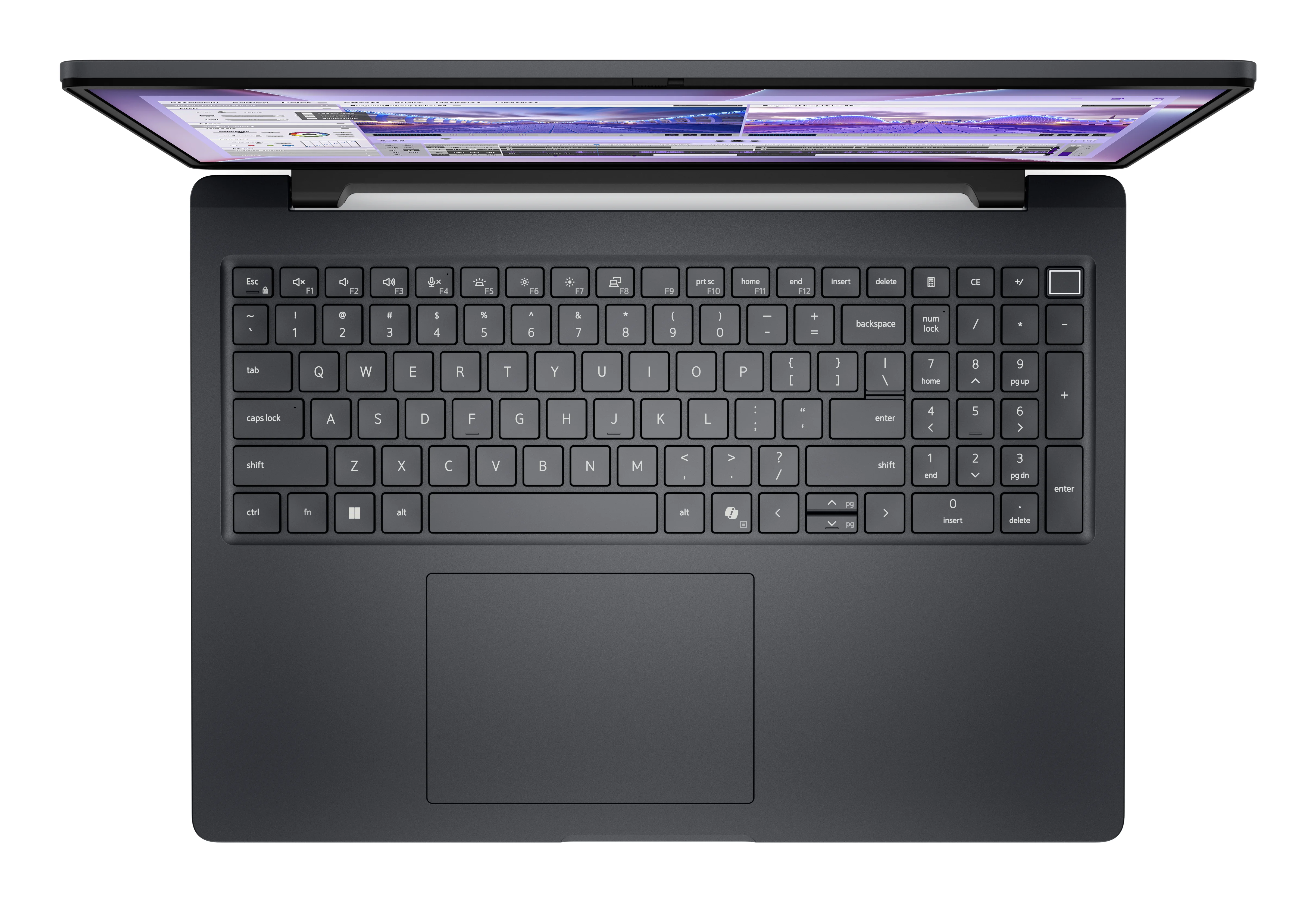 DELL Pro Max 16 MC16250 Intel Core Ultra 7 265H Mobiler Arbeitsplatz 40 6 cm  16   Full HD  16 GB DDR5 SDRAM 512 GB SSD NVIDIA RTX PRO 500 Blackwell Wi Fi 7  802 11be  Windows 11 Pro Deutsch Schwarz Notebooks & E-Book Reader