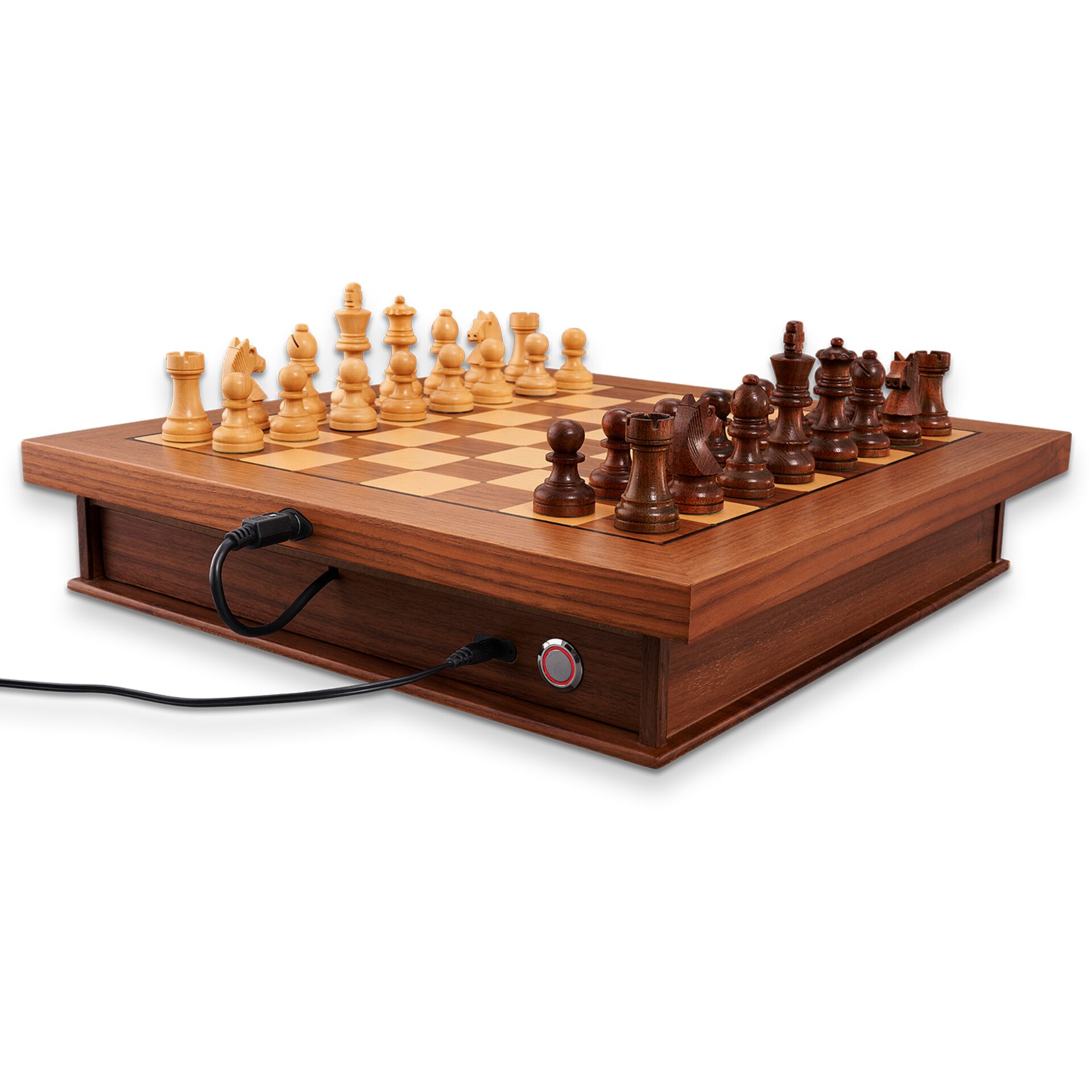 Millennium 2000 Millennium Exclusive Luxe Edition Konsolen