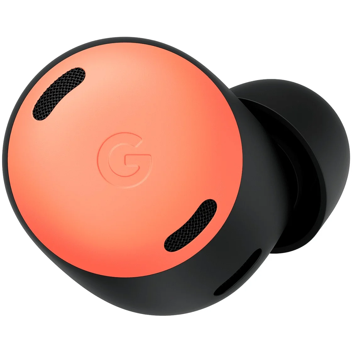 Google Pixel Buds Pro Coral In-Ear