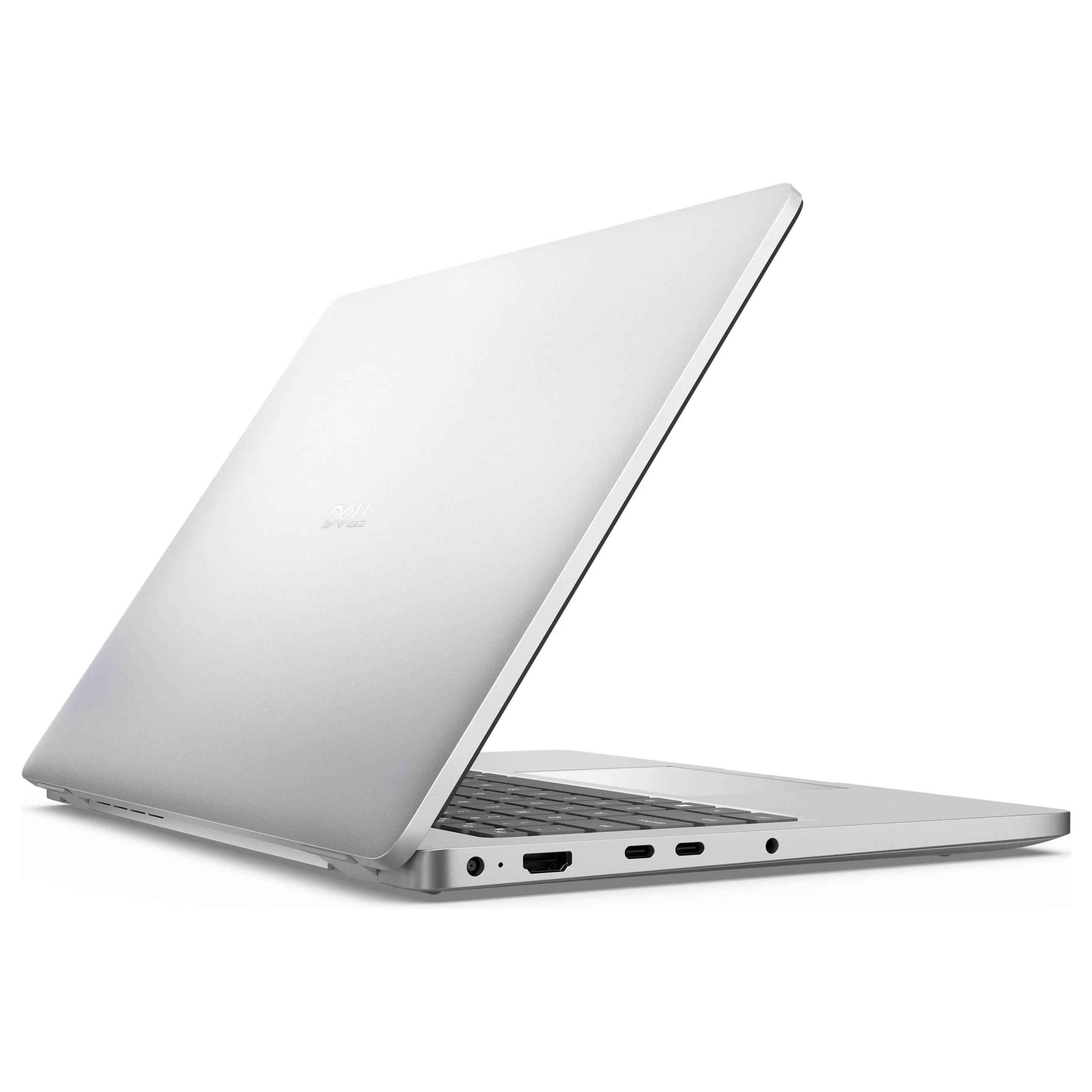 Dell Pro 14 PC14255 AMD Ryzen AI 7 350 35 56cm 14Zoll FHD  16GB 512GB SSD WLAN Backlit Kb W11P 1Y Basic Onsite Notebooks & E-Book Reader
