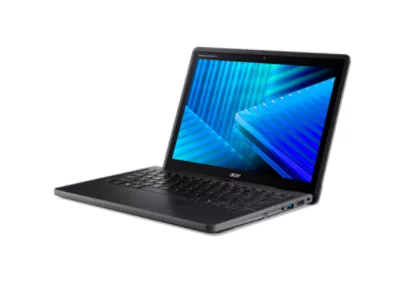 Acer TravelMate B3 Spin TMB312RN 31 TCO P9GM Notebooks & E-Book Reader