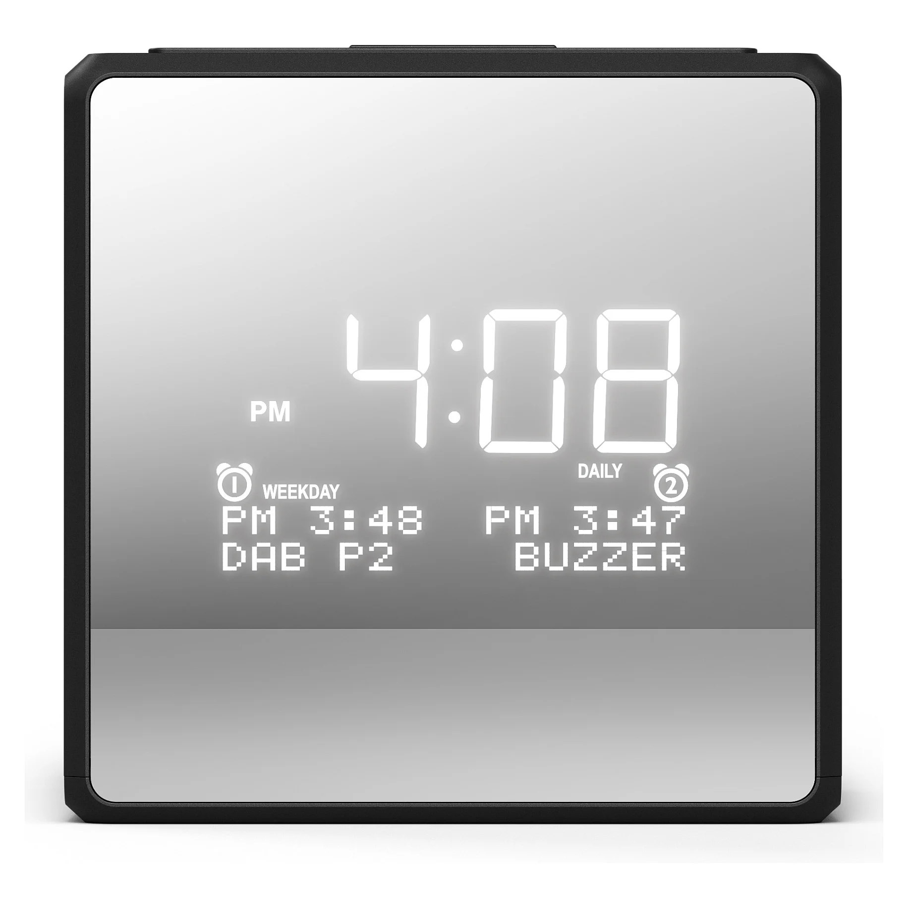 Philips TAR4600 10 PC-Zubehoer
