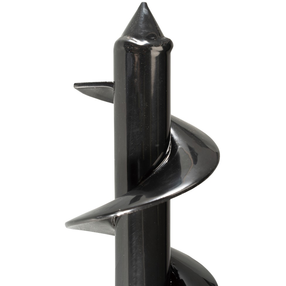 Makita Erdbohrer 70x600 200  mm Bodenbearbeitung