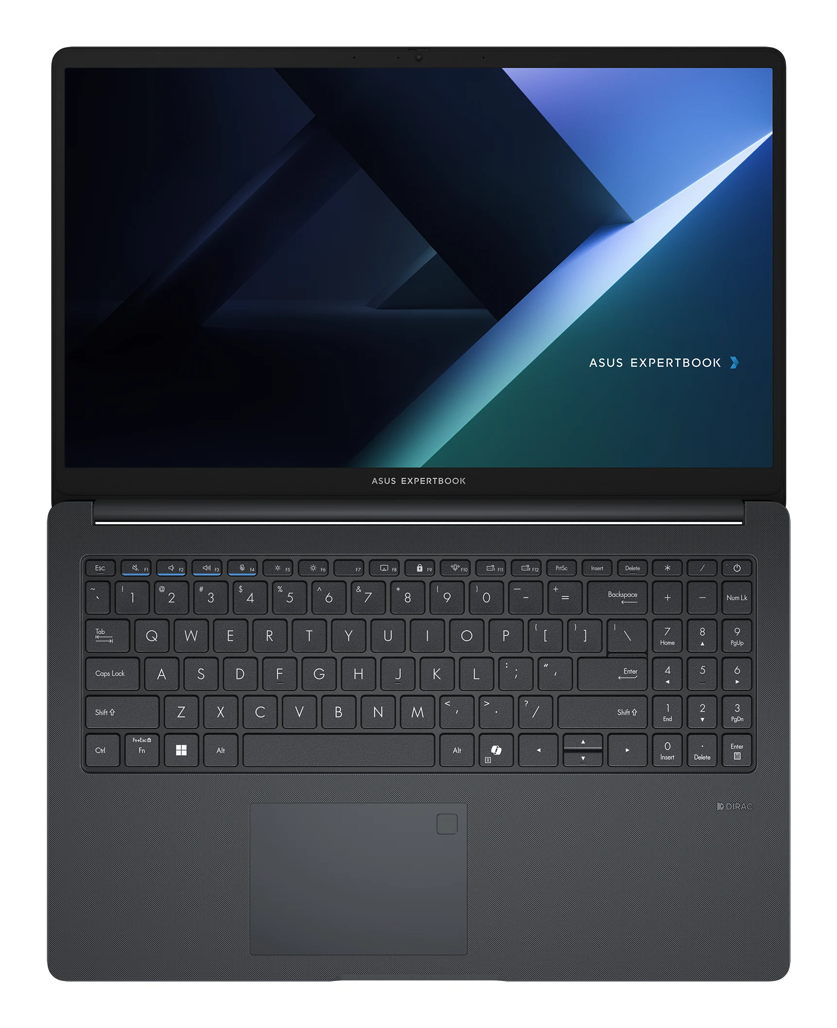 ASUS ExpertBook B1 B1503CVA S73399X Intel  Core  i7 i7 13620H Laptop 39 6 cm  15 6   Full HD 16 GB DDR5 SDRAM 512 GB SSD Wi Fi 6E  802 11ax  Windows 11 Pro Deutsch Schwarz  Grau Notebooks & E-Book Reader