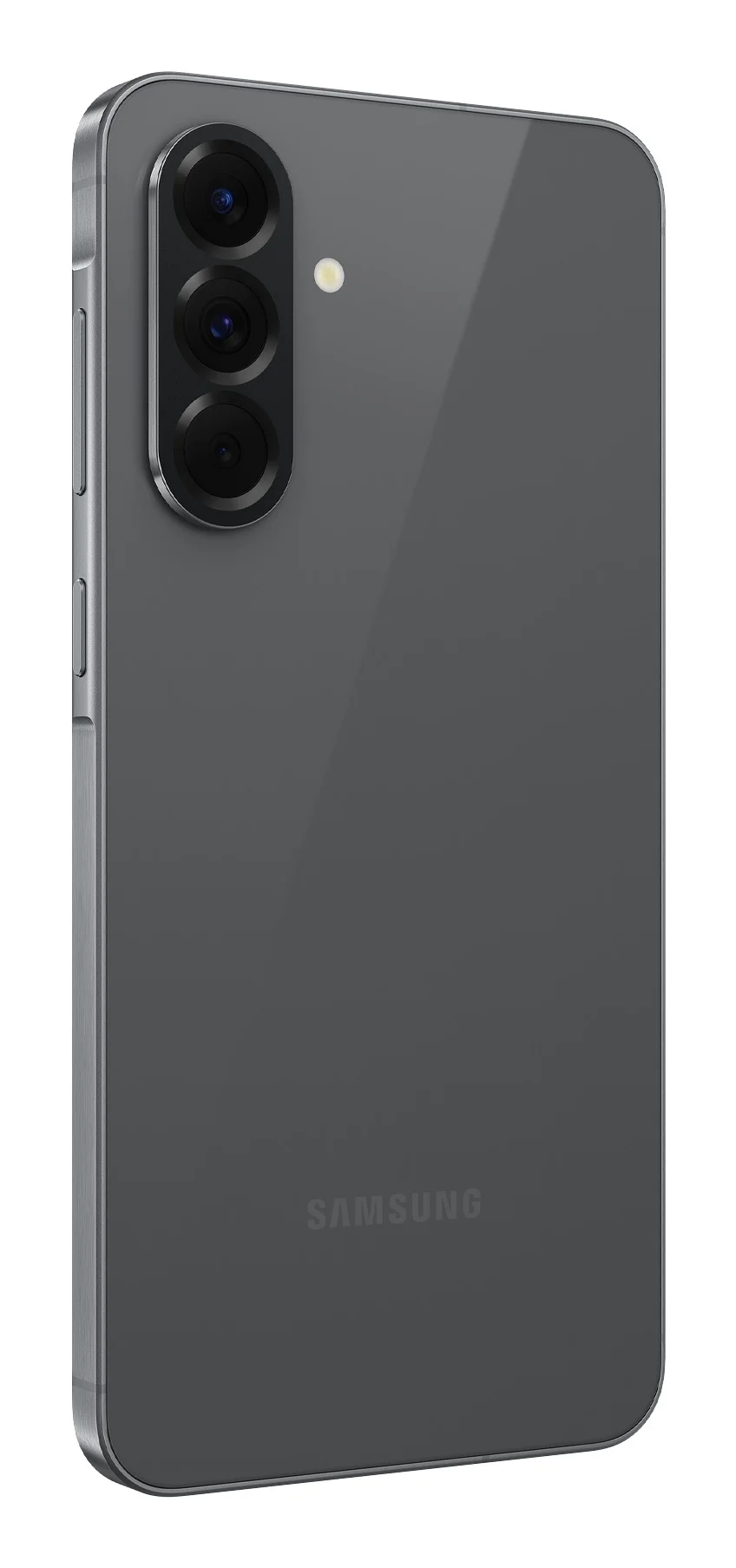 Samsung Galaxy A56 5G Handys & Tablets
