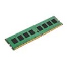 Kingston 2666 8GB KVR26N19S6 8 Speichermedien
