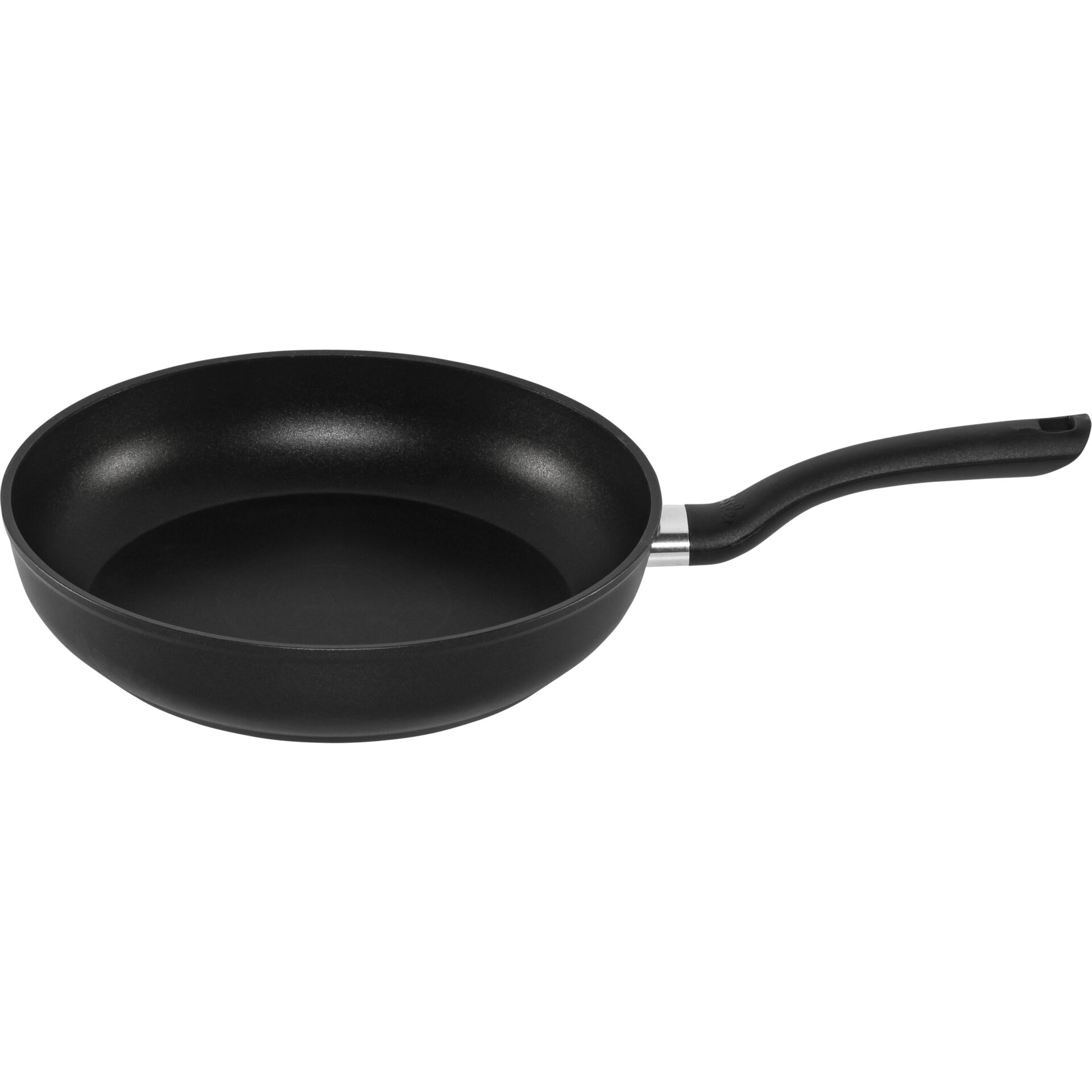 Fissler Cenit Induktion Pfannen Set 24 cm   28 cm Pfannen & Toepfe