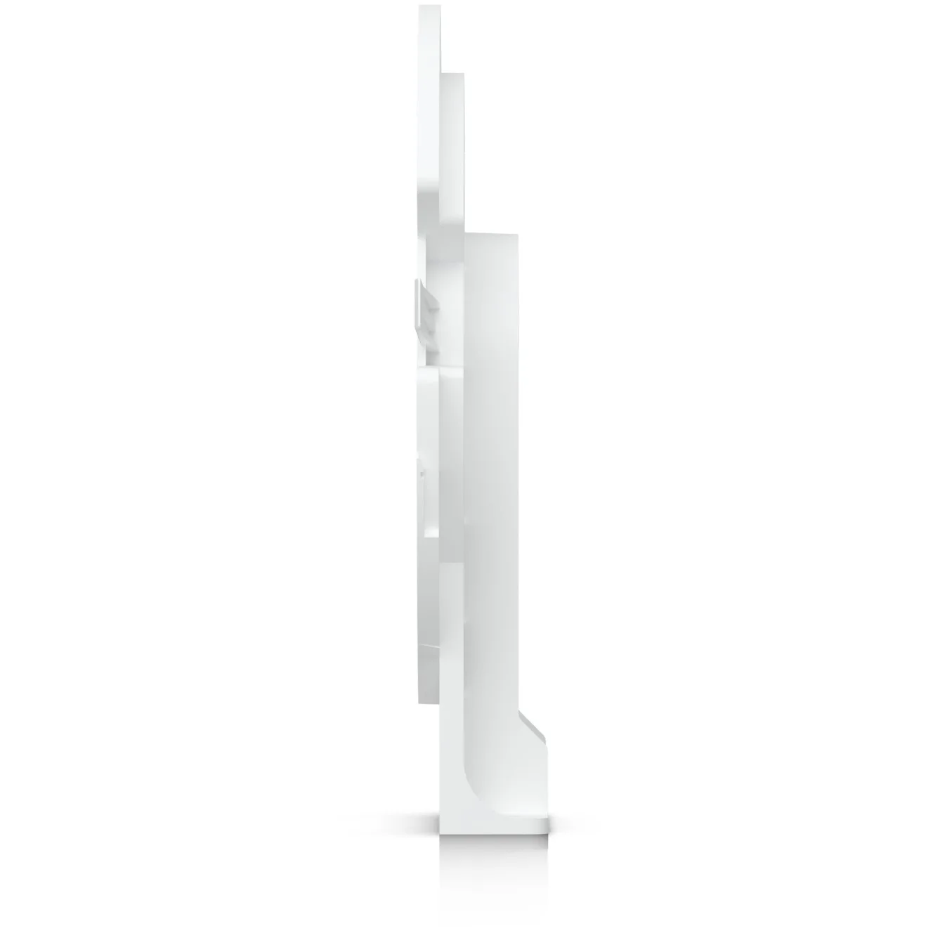Ubiquiti Z UniFi AP Arm Mount Wandhalterung UACC AP AM Netzwerk-Zubehoer