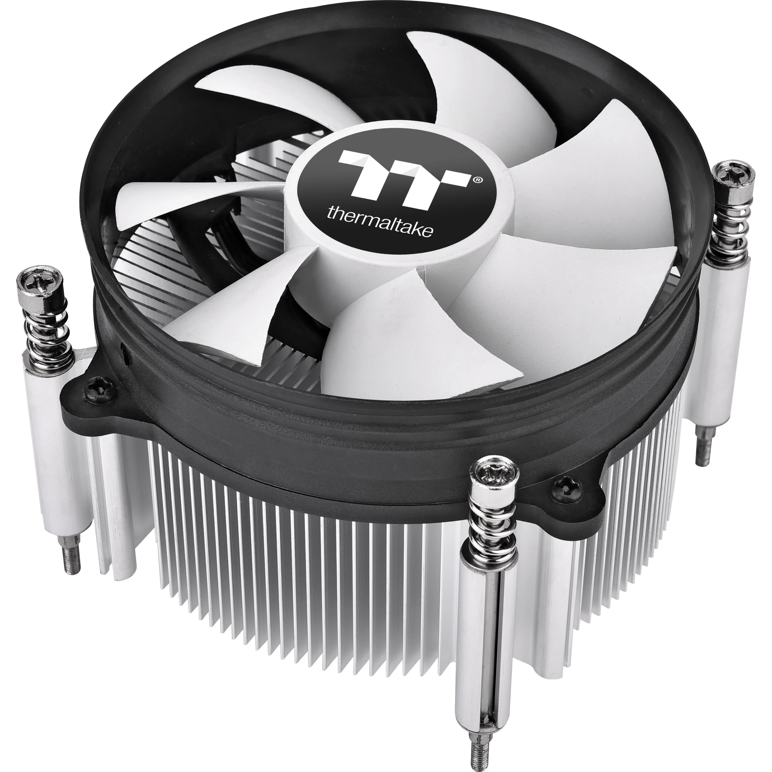 Thermaltake K Gravity i3  LGA1700 PC-Zubehoer