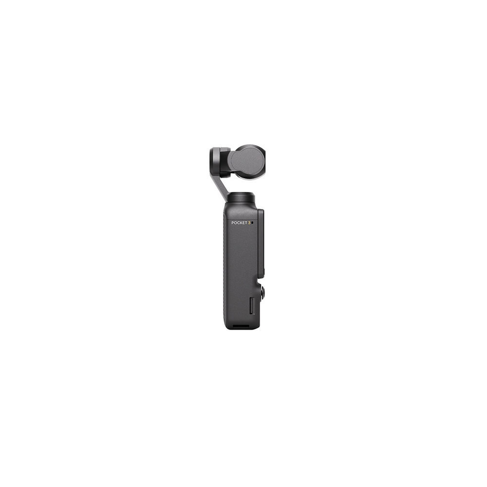 DJI Gimbal Kamera Osmo Pocket 3 Kamera & Foto