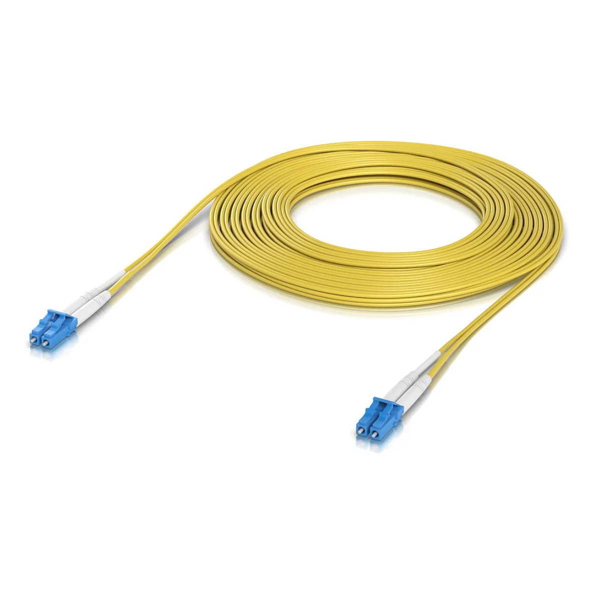 Ubiquiti UACC OFC S2 LULU 10M Netzwerk