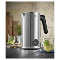 WMF Wasserkocher Lumero Kuechenkleingeraete