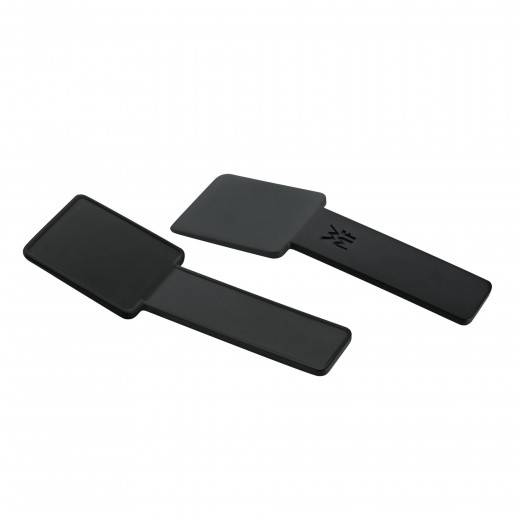 WMF Lono Raclette fuer 4 Raclettes & Fondues