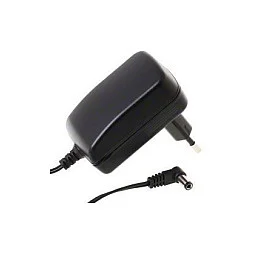 Gigaset PRO Ersatzteile N670 N720 N870 PSU EU Netzteil Netzwerk