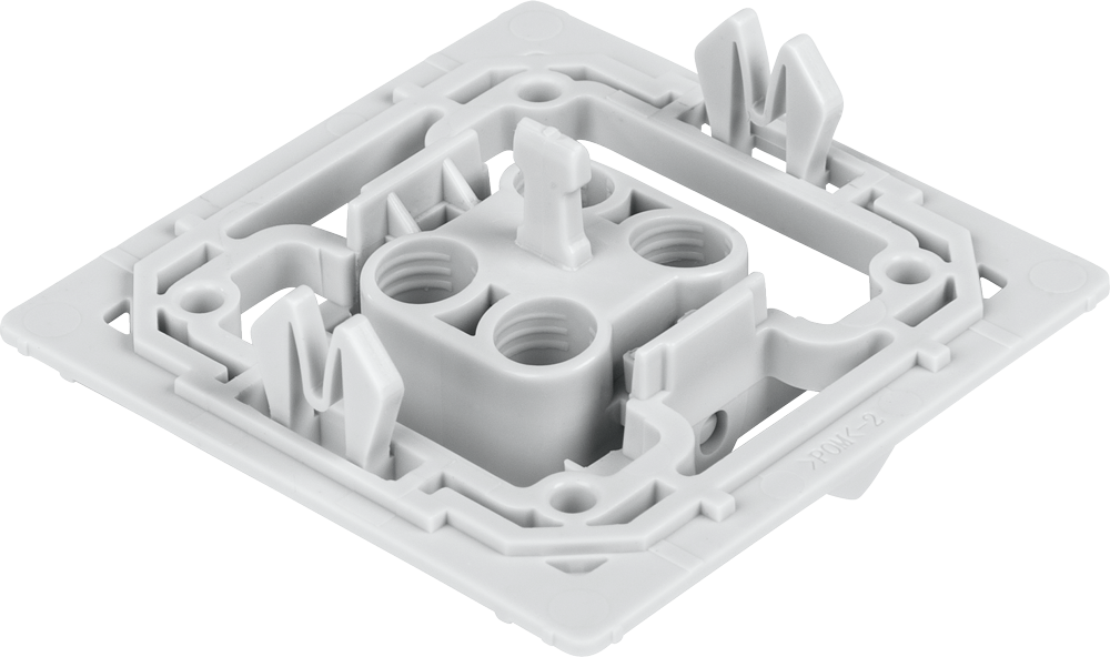 Homematic Adapter ELSO Joy Smart Home Zubehoer