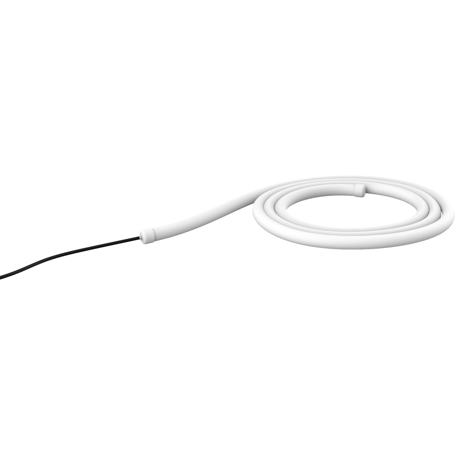 NewGarden New Garden NEO GARLAND Beleuchtung