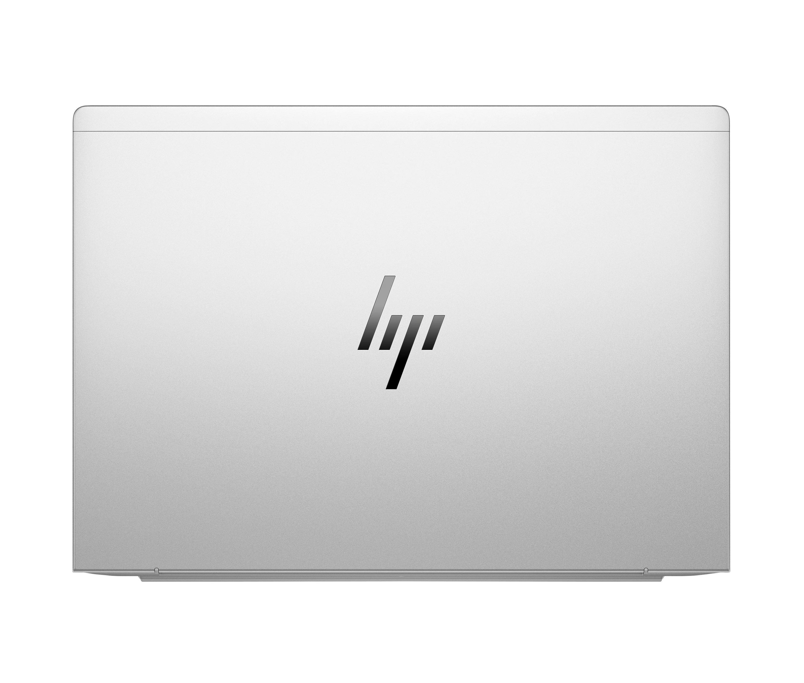 HP EliteBook G11 Intel Core Ultra 5 125U Laptop 33 8 cm  13 3   WUXGA 16 GB DDR5 SDRAM 512 GB SSD Wi Fi 6E  802 11ax  Windows 11 Pro AI PC Silber Notebooks & E-Book Reader