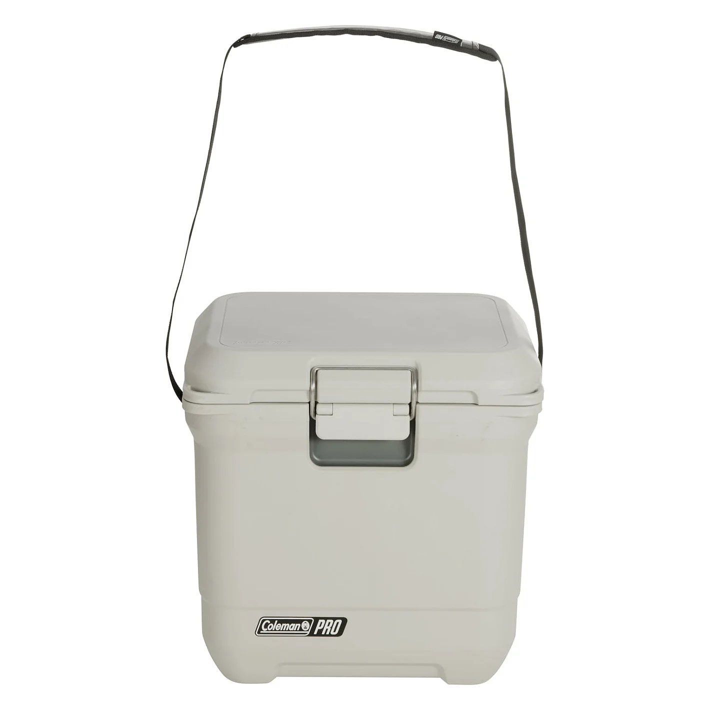 Coleman Pro 25qt Kuehlbox Speisenzubereitung